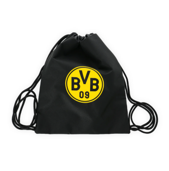 Borussia Dortmund - Turnbeutel